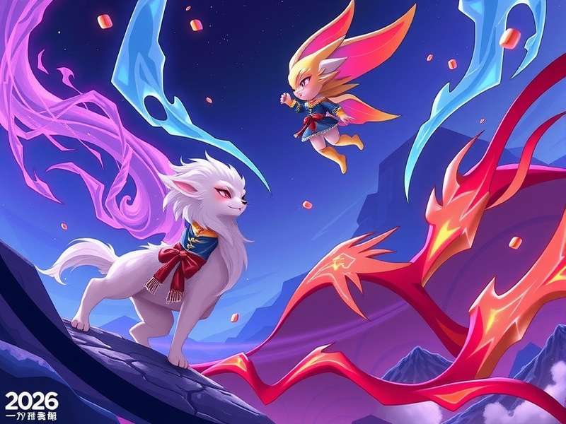 足球比赛数据统计屏幕