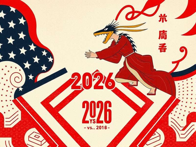 足球数据分析会议