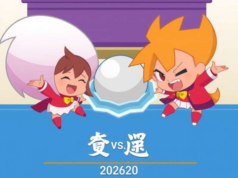 团队讨论战术板