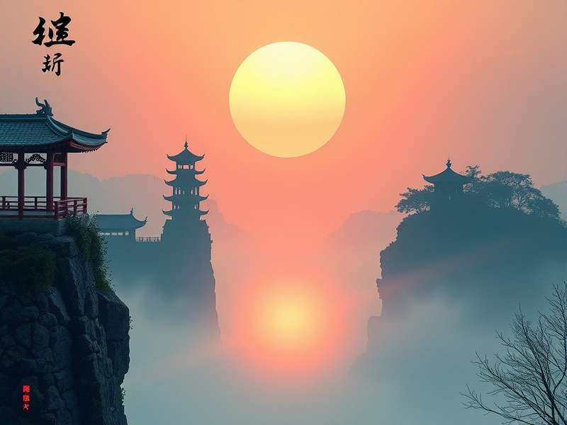 拜仁慕尼黑队徽